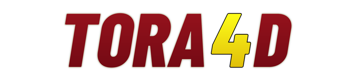 tora4d